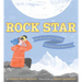 Rock Star: How Ursula Marvin Mapped Moon Rocks and Meteorites