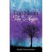 The Mean & The Magic