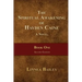 The Spiritual Awakening of Hayden Caine - Book One