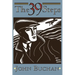 The 39 Steps