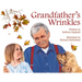 Grandfather's Wrinkles