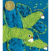 Cotorras Sobre Puerto Rico: (Parrots Over Puerto Rico)