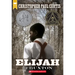 Elijah of Buxton (Scholastic Gold)
