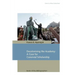 Decolonising the Academy: A Case for Convivial Scholarship
