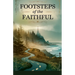 Footsteps of the Faithful