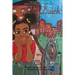 Double Dutch
