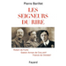 Les seigneurs du rire