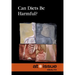 Can Diets Be Harmful?