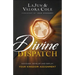 Divine Dispatch: Discover, Develop and Deploy Your Kingdom Assignment