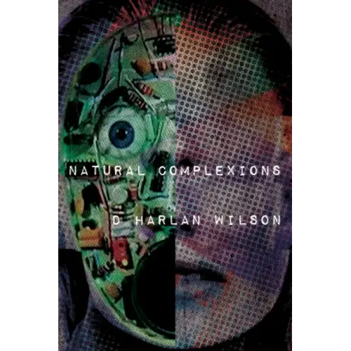 Natural Complexions