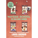 Wayside School Is Falling Down