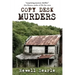 Copy Desk Murders: Book 1 - The Alton County Mysteries