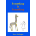 Something is Something
