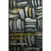 Introducing Contemplative Studies