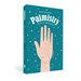 Palmistry: The Art of Reading Palms