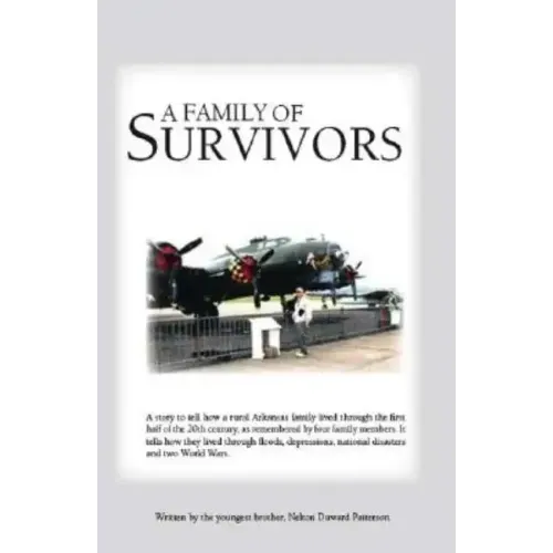A Family of Survivors