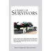 A Family of Survivors