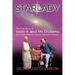 Starlady: The True Story of Valérie and Mr. Dickens and other lifetimes spent with John Barrow