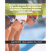 Nevada Swimming Pool Contractor A-10 License Exam 100+ Unofficial Self Practice Exercise Questions 2018/19 Edition