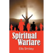 Spiritual Warfare