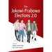 The Jokowi-Prabowo Elections 2.0