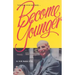 Become Younger