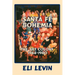 Santa Fe Bohemia (Softcover)