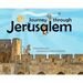 Journey Through Jerusalem