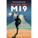 Mi9: A History of the Secret Service for Escape and Evasion in World War Two