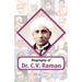 Biography of Dr C.V. Raman
