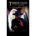 Terror Tales of London