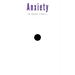 Anxiety: To Peace