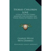 Stories Children Love: A Collection Of Stories Arranged For Children And Young People Of Various Ages