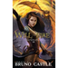 Will of Fire: Buried Goddess Book 3