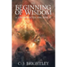 The Beginning of Wisdom