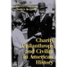 Charity, Philanthropy, and Civility in American History