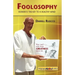 Foolosophy: Humor Is the Key to a Healthy Mind