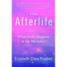 The Afterlife: What Really Happens in the Hereafter