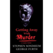 Getting Away with Murder