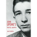 John Updike's Early Years