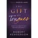 The Gift of Tongues: What It Is, What It Isn't and Why You Need It