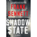 Shadow State