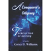 A Conqueror's Odyssey: The Dereliction of Destiny