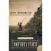 Infidelities: Stories of War and Lust