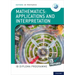 Ib Prepared Mathematics Applications and Interpretations: With Website Link