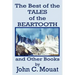 The Best of the Tales of the Beartooth and Other Books