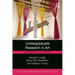 Undergraduate Research in Art: A Guide for Students