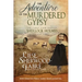 The Adventure of the Murdered Gypsy