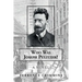 Who Was Joseph Pulitzer?