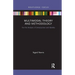 Multimodal Theory and Methodology: For the Analysis of (Inter)Action and Identity